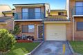 Property photo of 37/39 Patricia Street Blacktown NSW 2148