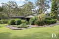 Property photo of 51 Pinehyrst Drive Moonee Beach NSW 2450