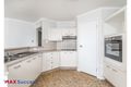 Property photo of 26 Bouganvillea Drive Middle Ridge QLD 4350