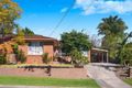 Property photo of 10 Ellenborough Place Wauchope NSW 2446