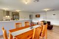 Property photo of 14 Anglesea Lane Seaford Rise SA 5169
