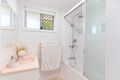 Property photo of 13 Bondeson Drive Parkhurst QLD 4702