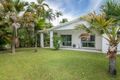 Property photo of 7 Rudder Street Clifton Beach QLD 4879