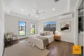 Property photo of 25 Gem Crescent Cobblebank VIC 3338