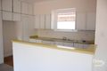 Property photo of 9 Fourth Avenue Lane Cove NSW 2066