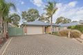 Property photo of 7 Klauber Street Lyndoch SA 5351