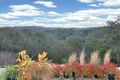 Property photo of 53 Blooms Road North Warrandyte VIC 3113
