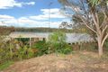 Property photo of 53 Blooms Road North Warrandyte VIC 3113