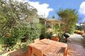 Property photo of 53 Blooms Road North Warrandyte VIC 3113