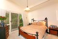 Property photo of 53 Blooms Road North Warrandyte VIC 3113
