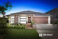 Property photo of 17 Sovite Street Gables NSW 2765
