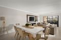 Property photo of 17 Sovite Street Gables NSW 2765