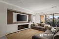 Property photo of 17 Sovite Street Gables NSW 2765