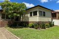 Property photo of 236A Gloucester Road Hurstville NSW 2220