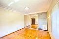 Property photo of 236A Gloucester Road Hurstville NSW 2220