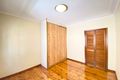 Property photo of 236A Gloucester Road Hurstville NSW 2220