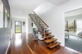 Property photo of 17 Oreilly Street Port Fairy VIC 3284