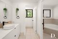 Property photo of 51 Pinehyrst Drive Moonee Beach NSW 2450