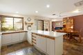 Property photo of 2 Bamboo Court Mill Park VIC 3082