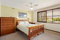 Property photo of 2 Bamboo Court Mill Park VIC 3082