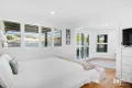 Property photo of 1 Collins Lane Casuarina NSW 2487