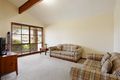 Property photo of 2 Bamboo Court Mill Park VIC 3082