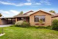 Property photo of 2 Bamboo Court Mill Park VIC 3082