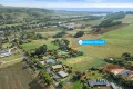 Property photo of 145 William Street Forth TAS 7310
