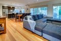 Property photo of 110A Victoria Road Lilydale VIC 3140