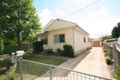 Property photo of 131 Stornaway Road Queanbeyan NSW 2620