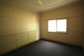 Property photo of 131 Stornaway Road Queanbeyan NSW 2620
