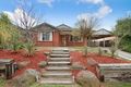 Property photo of 4 Dadswell Court Sunbury VIC 3429