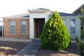 Property photo of 1 Dargy Amble Point Cook VIC 3030