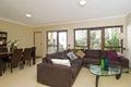 Property photo of 4/18 Palmer Street Balmain NSW 2041