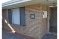 Property photo of 76 Wyeree Road Mandurah WA 6210