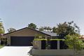 Property photo of 22 Killarney Avenue Robina QLD 4226