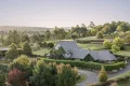 Property photo of 8022 Illawarra Highway Sutton Forest NSW 2577