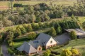 Property photo of 8022 Illawarra Highway Sutton Forest NSW 2577