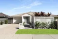 Property photo of 1/26 Emerson Road Bannockburn QLD 4207