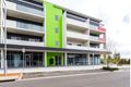 Property photo of 5/3 Clare Burton Crescent Franklin ACT 2913