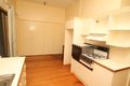 Property photo of 14 Drechsler Street Flora Hill VIC 3550
