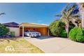 Property photo of 87 Riverside Lane Seville Grove WA 6112