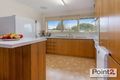 Property photo of 15 Acunha Street Mount Eliza VIC 3930