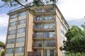 Property photo of 26/372 Edgecliff Road Woollahra NSW 2025