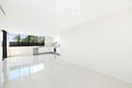 Property photo of 207/1A Targo Road Ramsgate NSW 2217