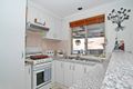 Property photo of 2/16 McInnes Street Karabar NSW 2620