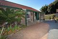 Property photo of 2/16 McInnes Street Karabar NSW 2620