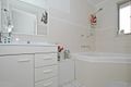 Property photo of 2/16 McInnes Street Karabar NSW 2620