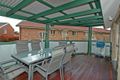 Property photo of 2/16 McInnes Street Karabar NSW 2620