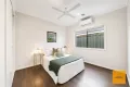 Property photo of 25 Gem Crescent Cobblebank VIC 3338